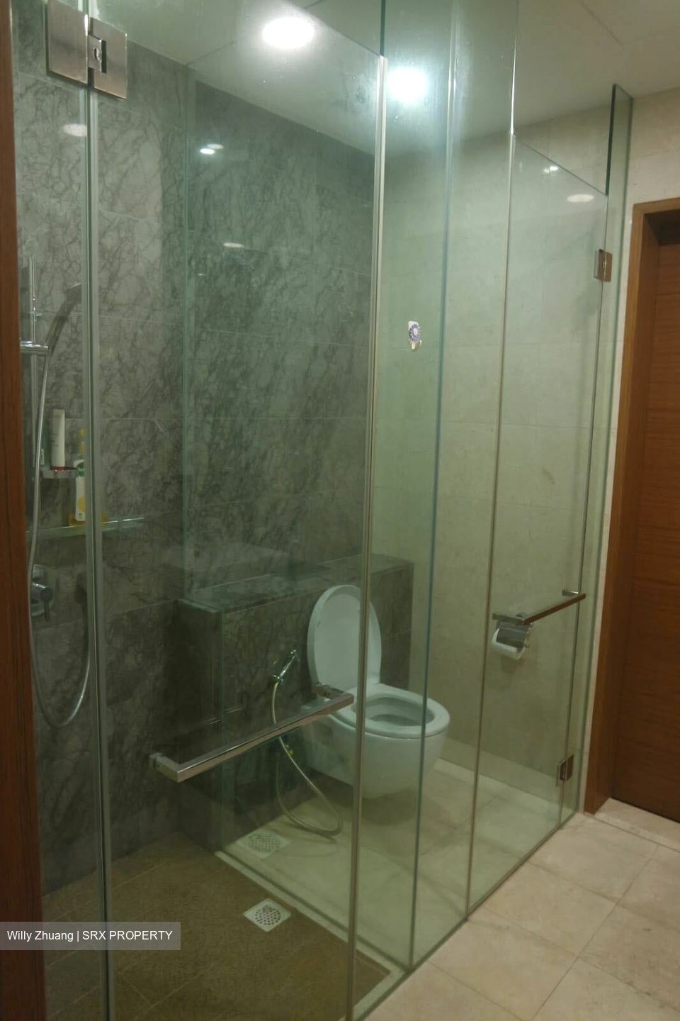 SeaHill (D5), Condominium #363422001